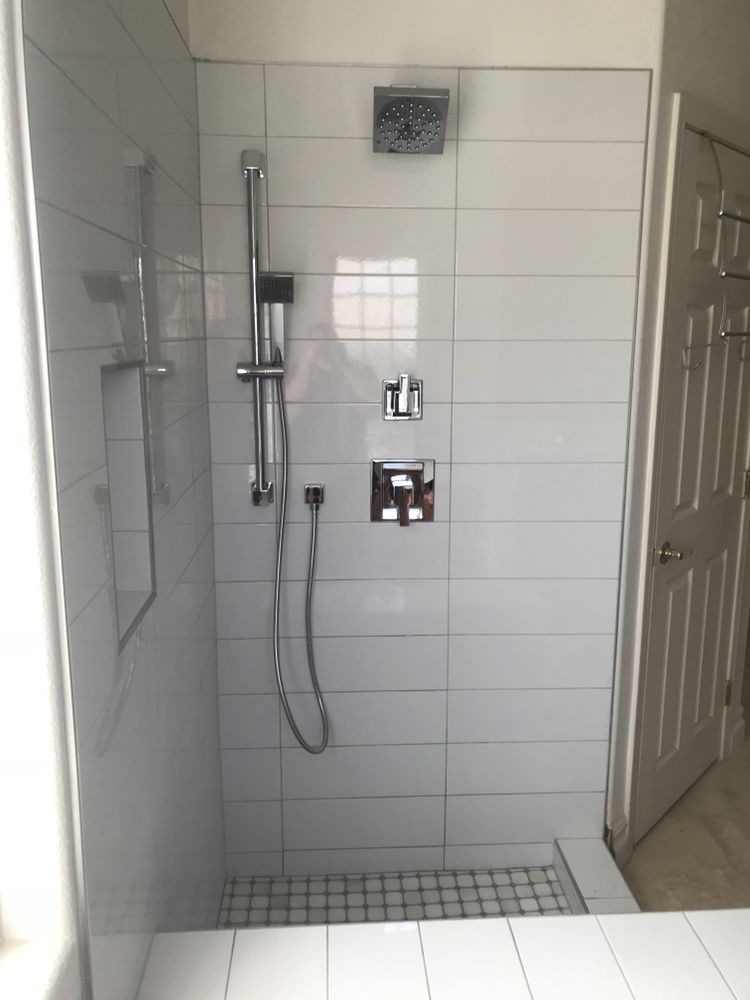 Photo of Vegas Valley Plumbing