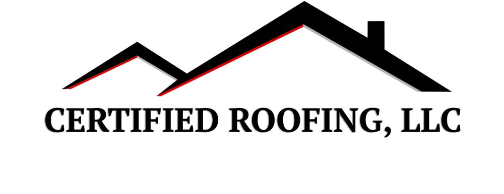 Photo of Certified Roofing