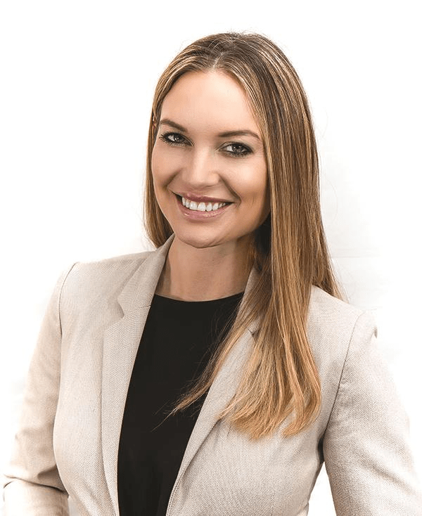 Photo of Katie Slaydon - State Farm Insurance Agent