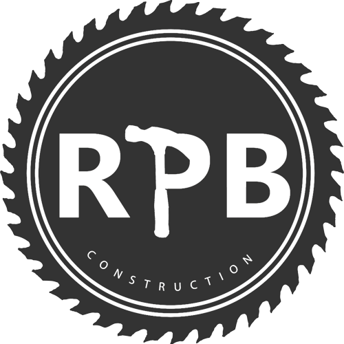 Photo of RPB Construction