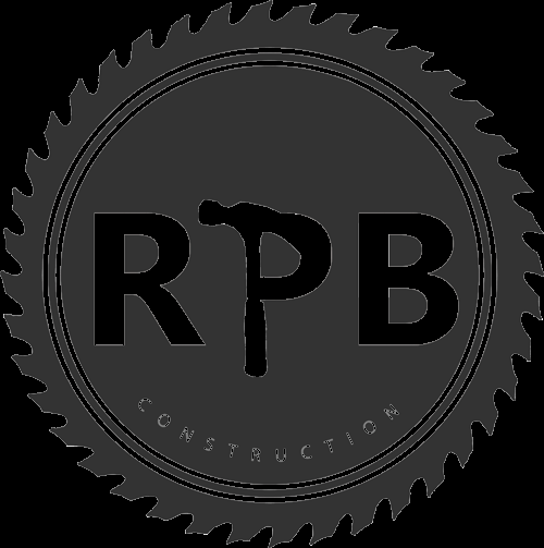 Photo of RPB Construction