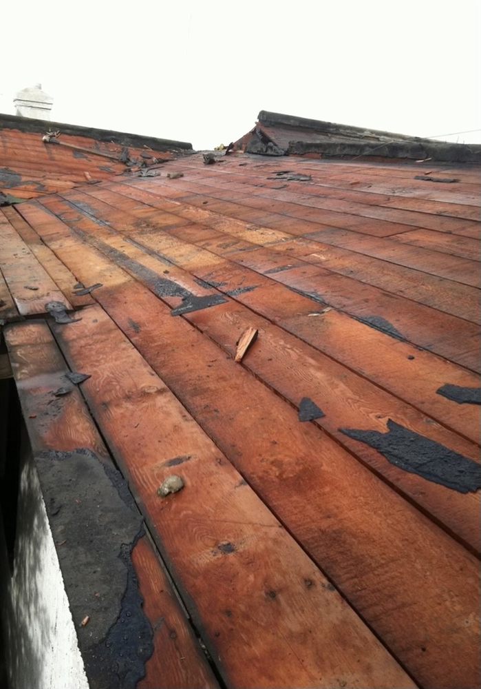Photo of JB & Son Junk Hauling & Demolition