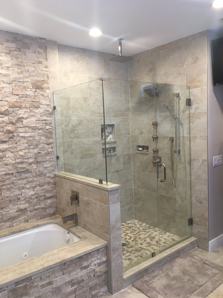 Photo of Restore Remodel Renew