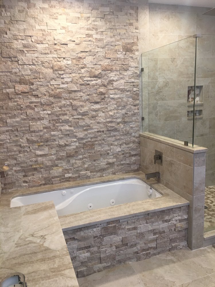Photo of Restore Remodel Renew