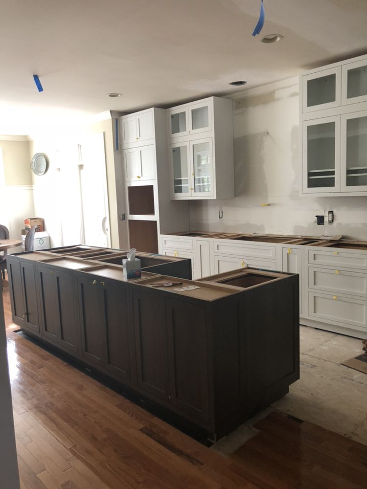 Photo of Restore Remodel Renew
