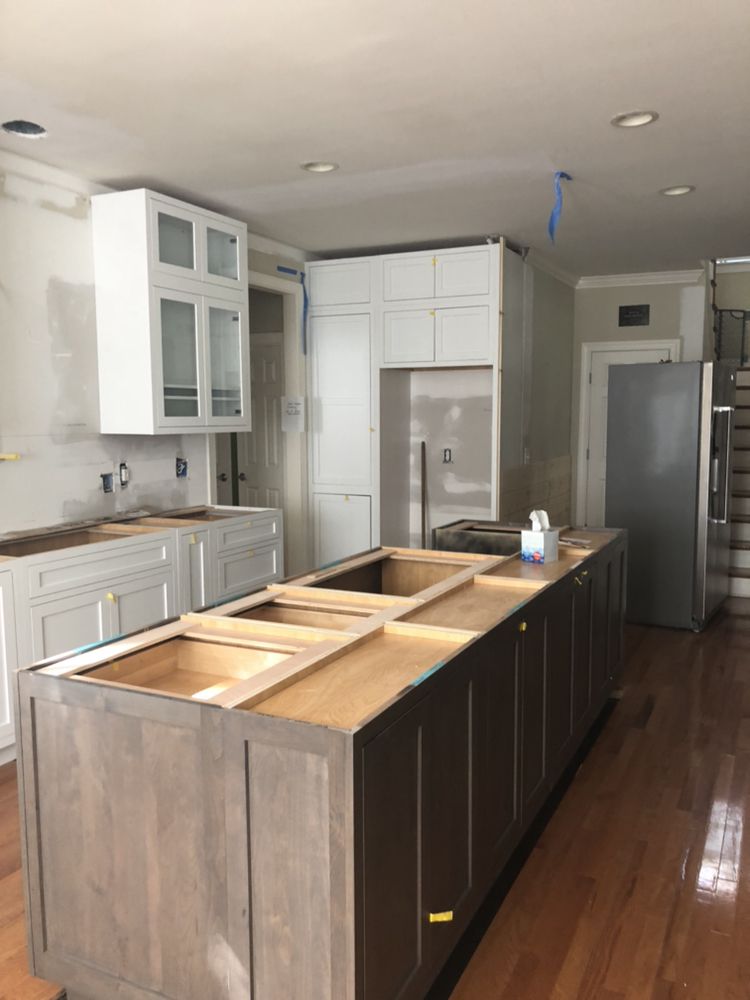 Photo of Restore Remodel Renew