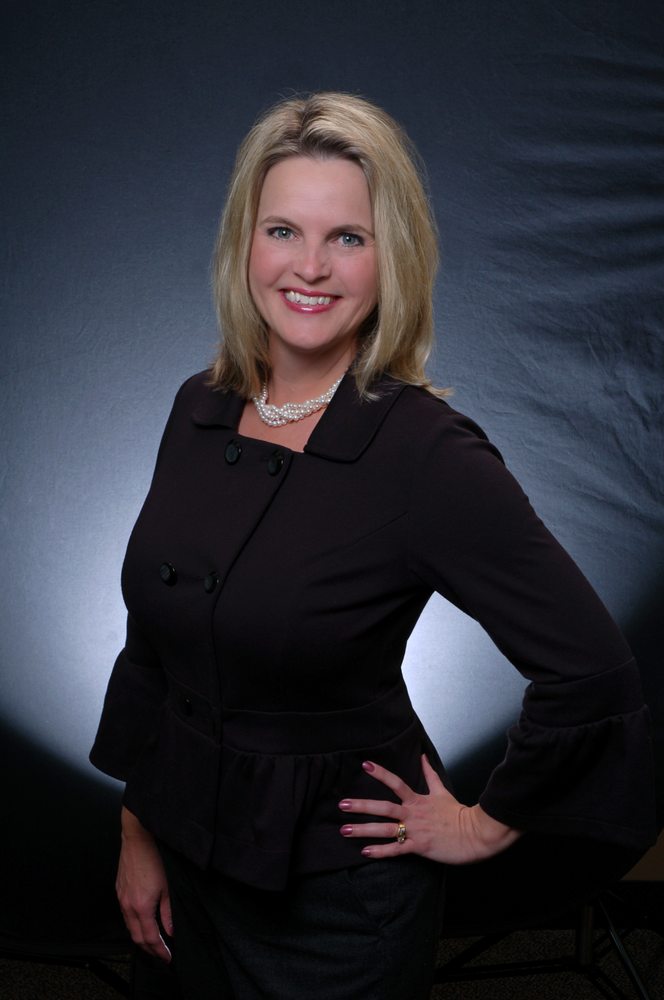 Photo of Julie Betzler - Realty Group