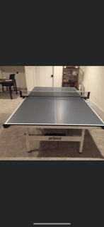 Photo of Quality Assembly Solutions