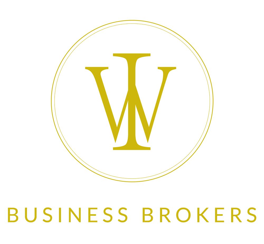 Photo of IW Business Brokers