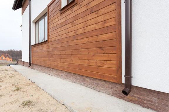 Photo of BC Roofing Siding & Windows
