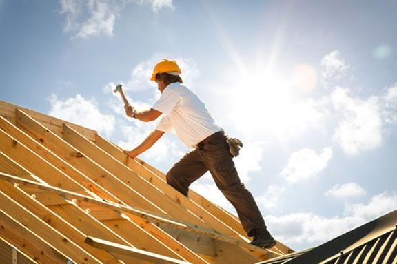 Photo of BC Roofing Siding & Windows