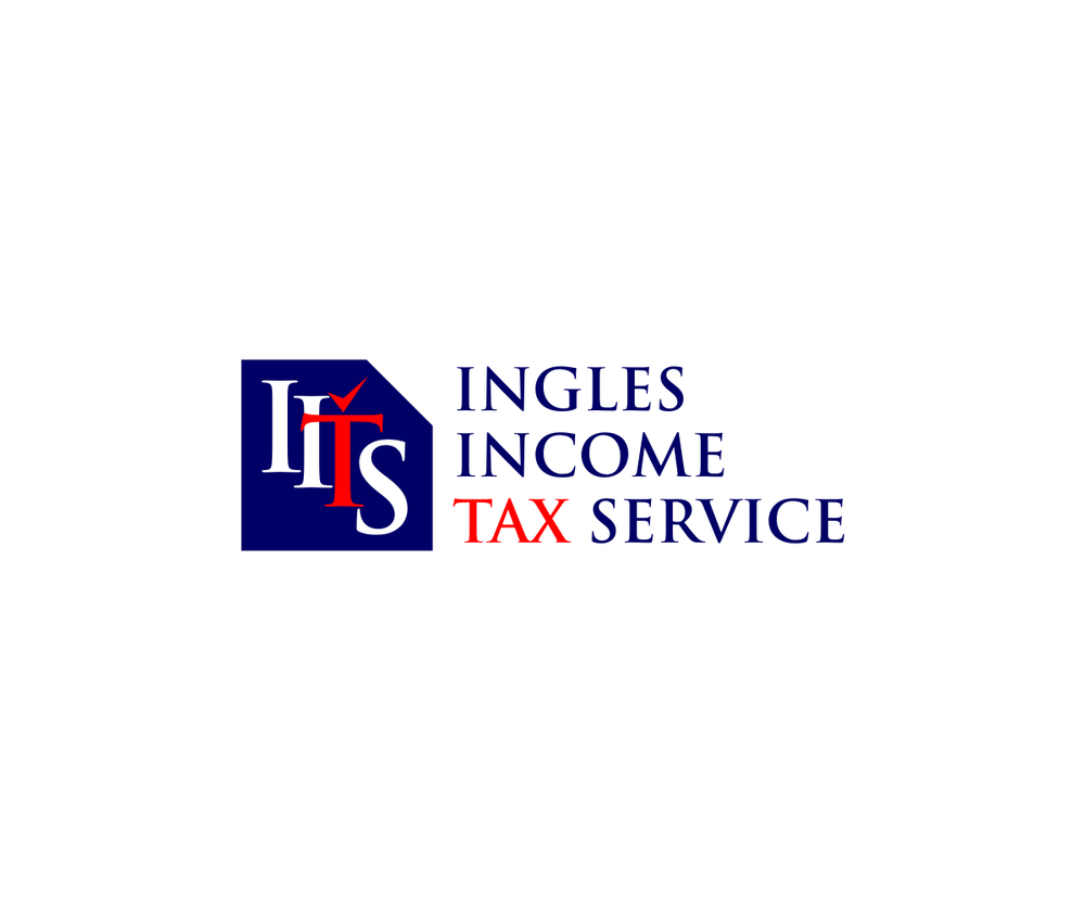 Photo of Ingles Income Tax Service