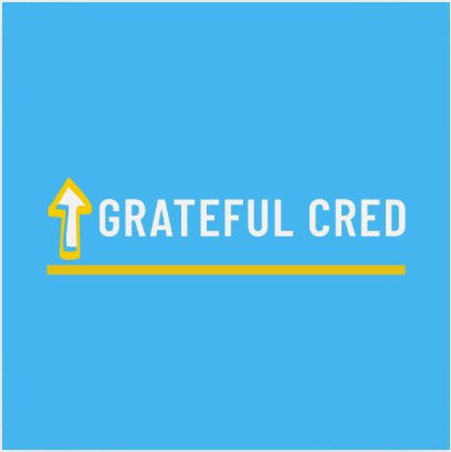 Photo of Grateful Cred