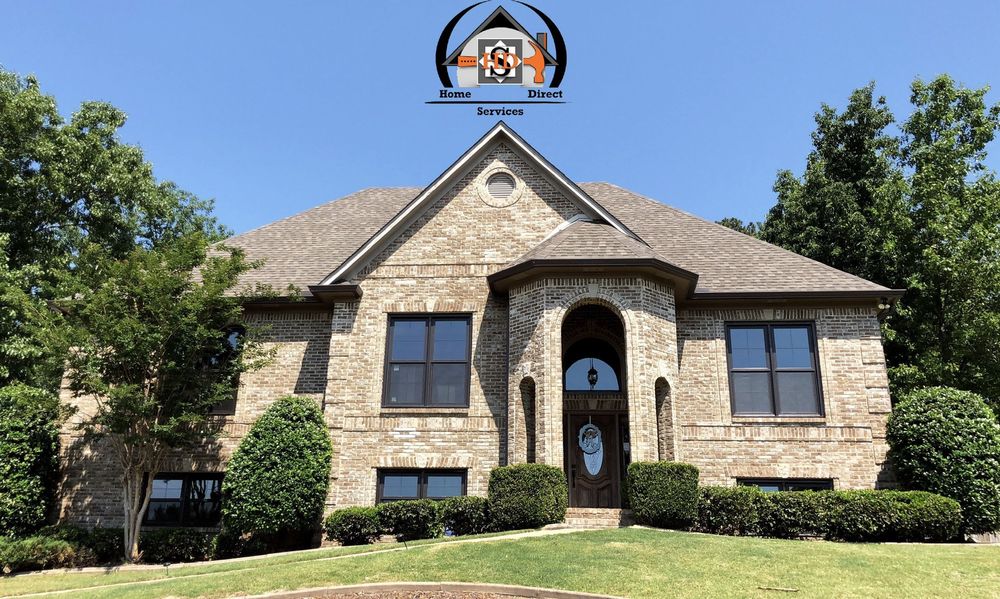 Photo of Home Direct Services