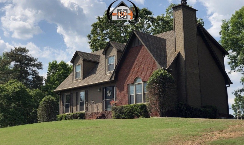 Photo of Home Direct Services