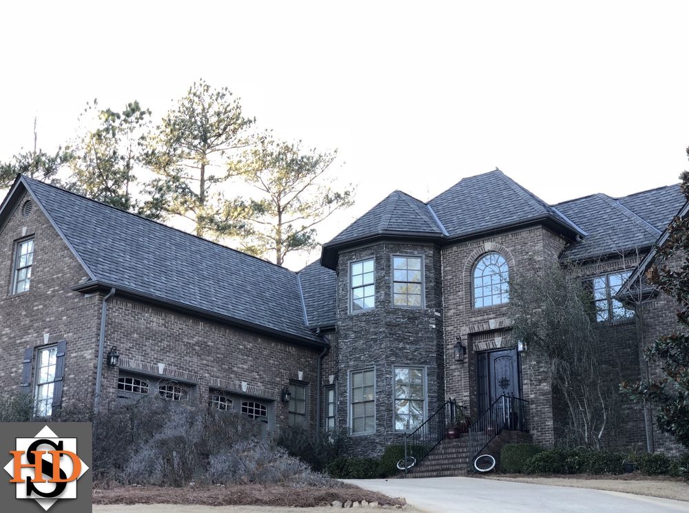Photo of Home Direct Services