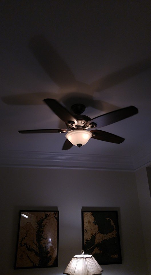 Photo of Endeavor Electric