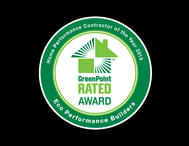Photo of Eco Performance Builders