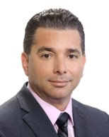 Photo of Gables Financial Partners