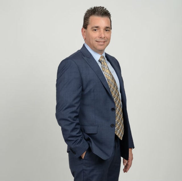Photo of Gables Financial Partners