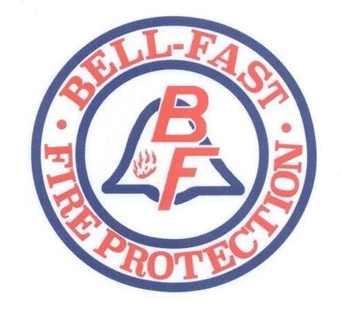 Photo of Bell-Fast Fire Protection