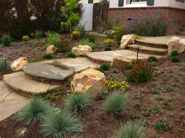 Photo of GFG Landscaping