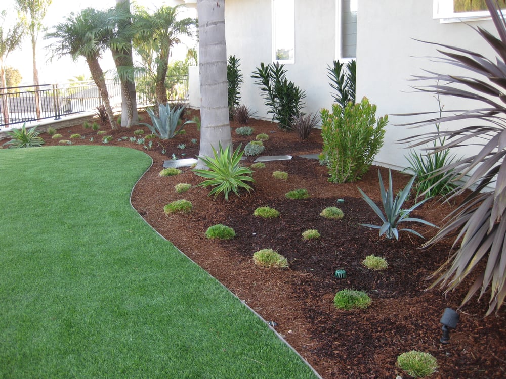 Photo of GFG Landscaping