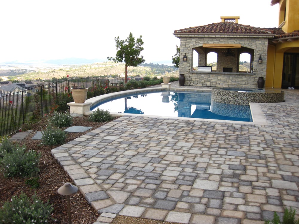 Photo of GFG Landscaping