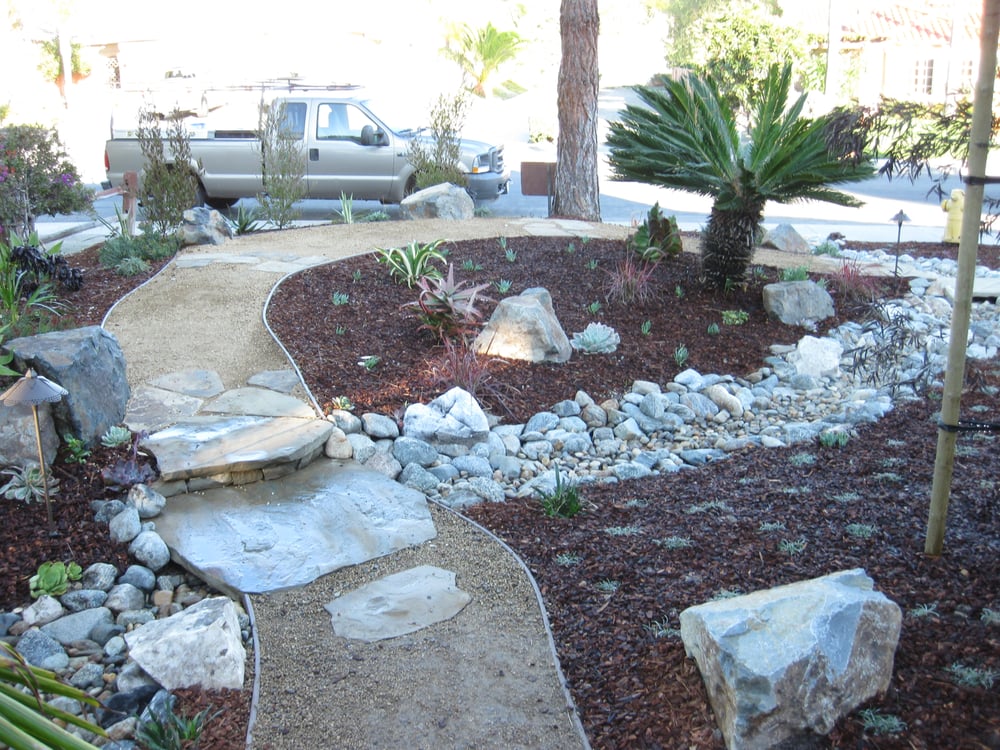 Photo of GFG Landscaping
