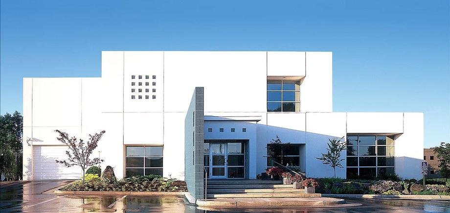 Photo of Christianson & Company Commercial Real Estate Services