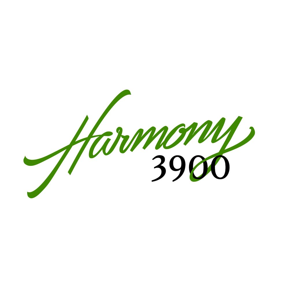 Photo of Harmony 3900