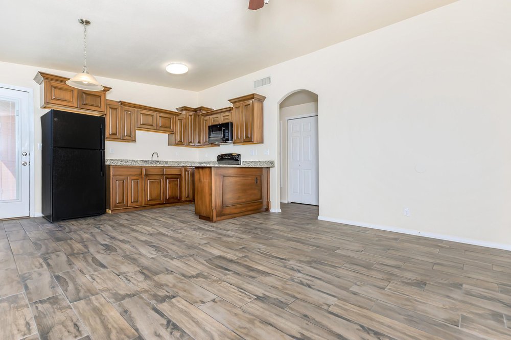 Photo of Bella Vista Place Apartments