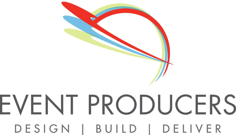 Photo of Event Producers Inc