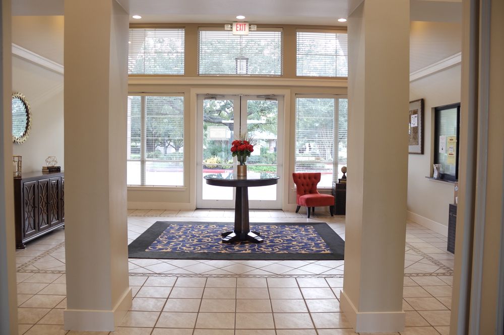 Photo of The Lakes at CountryPlace Clubhouse
