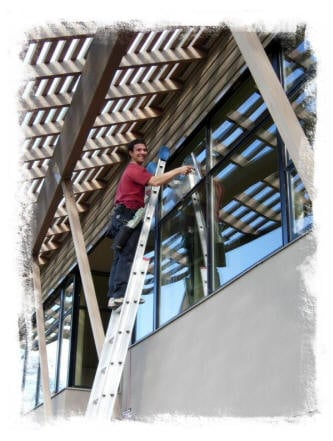Photo of Window Works Property Services