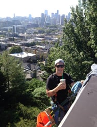 Photo of Window Works Property Services