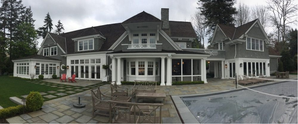 Photo of Window Works Property Services
