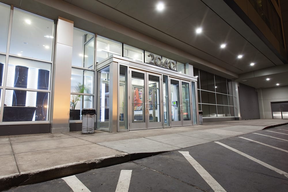 Photo of 2040 Market Street