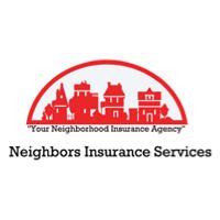 Photo of Neighbors Insurance Services