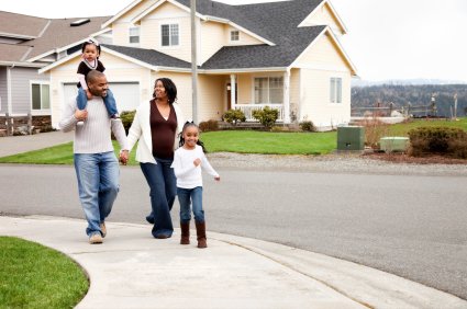 Photo of Neighbors Insurance Services