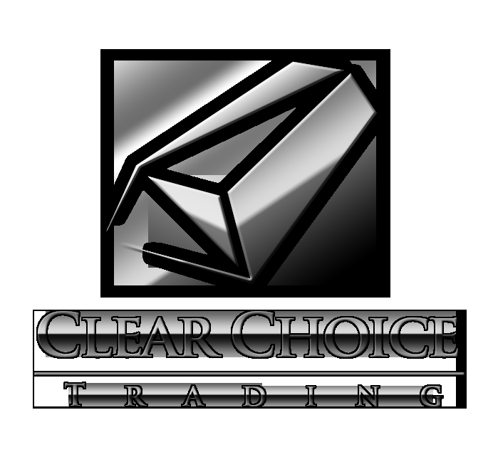 Photo of Clear Choice Trading