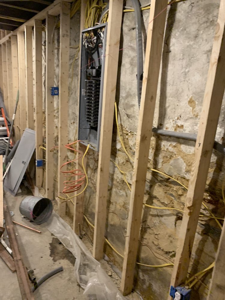 Photo of Abs General Contracting