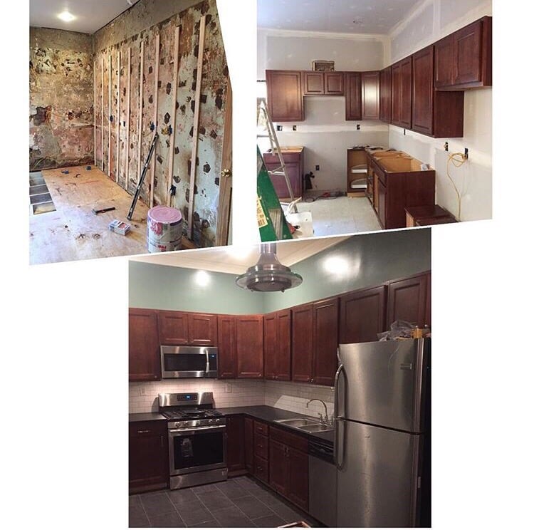 Photo of Abs General Contracting