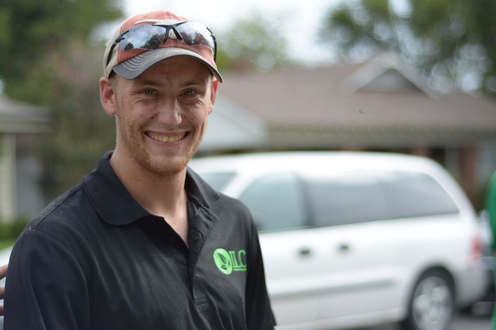 Photo of AAA Integrity Lawn Care