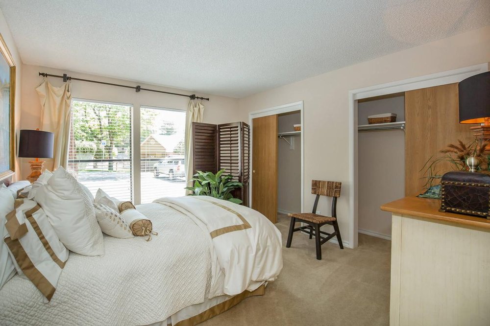 Photo of The Pointe Apartments