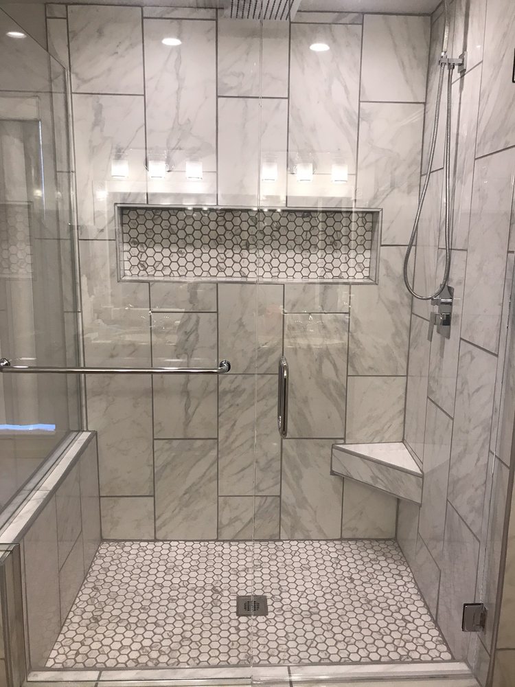 Photo of GCS Glass & Mirror