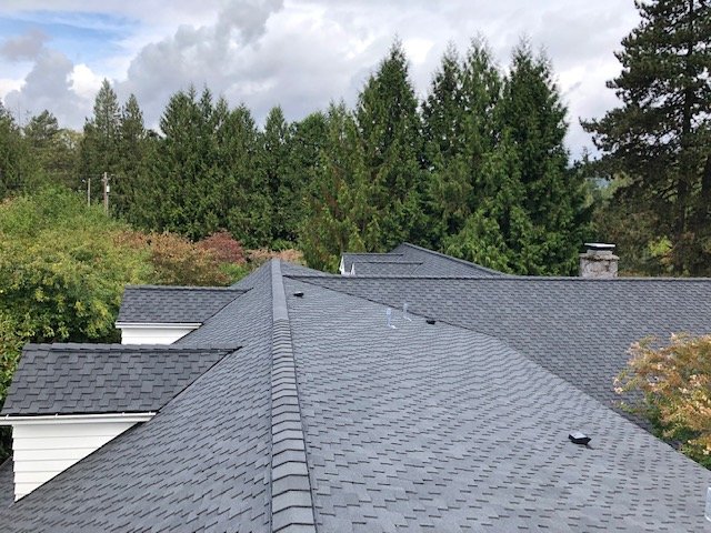 Photo of All Roofing Eagle Construction Services