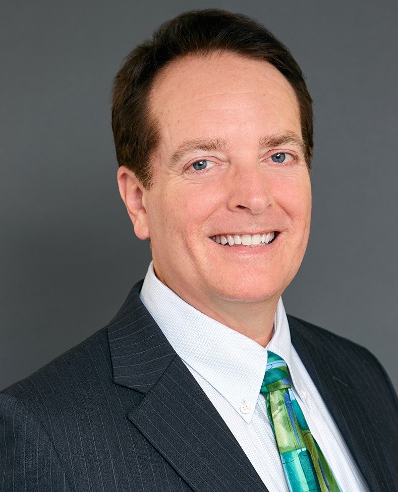Photo of Simkin & Associates