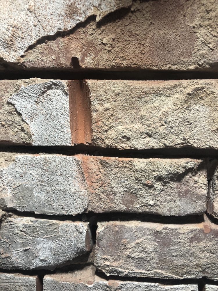 Photo of Groome's Brick Repair
