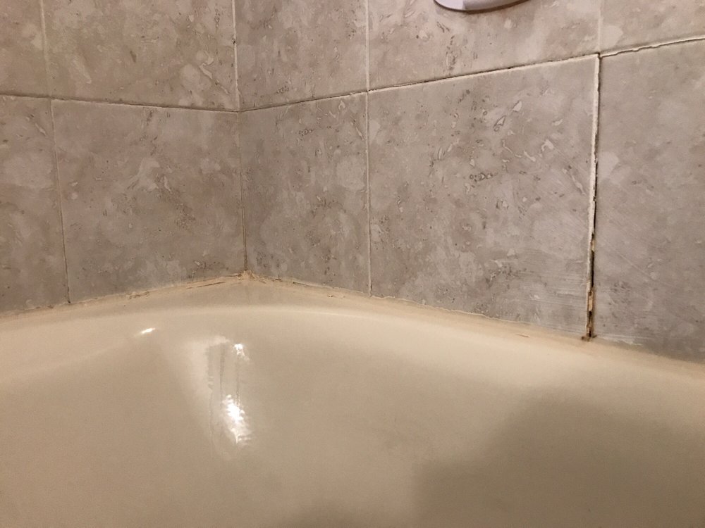 Photo of The Grout Guys
